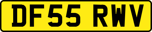 DF55RWV