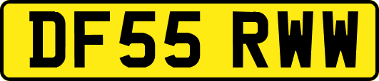 DF55RWW