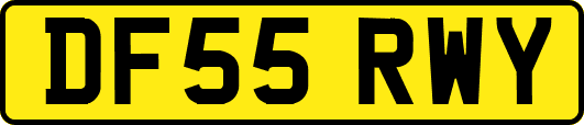 DF55RWY