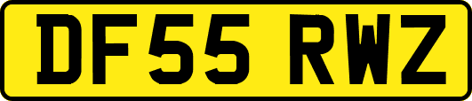 DF55RWZ