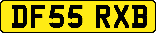 DF55RXB