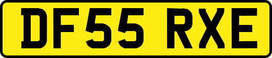 DF55RXE