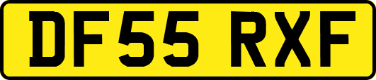 DF55RXF