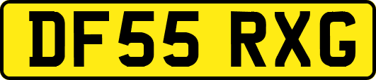 DF55RXG