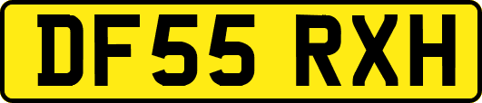 DF55RXH