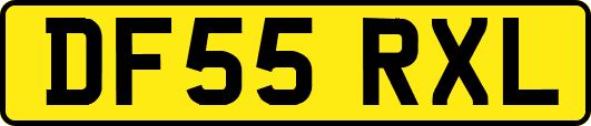 DF55RXL