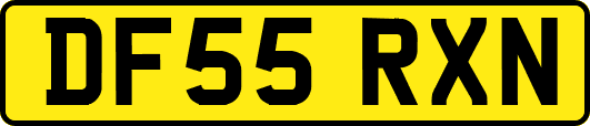 DF55RXN