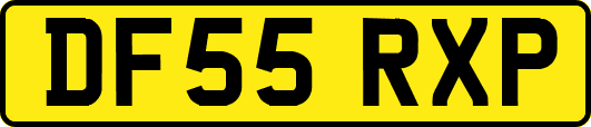 DF55RXP