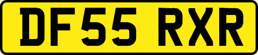 DF55RXR