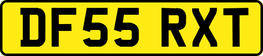 DF55RXT