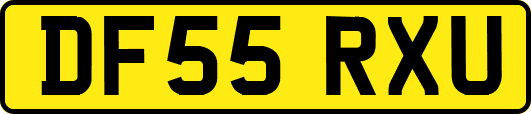 DF55RXU