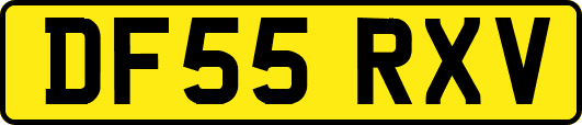 DF55RXV