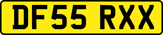 DF55RXX