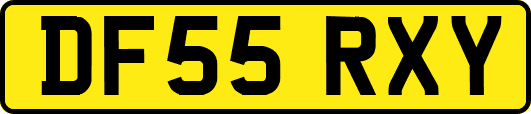 DF55RXY