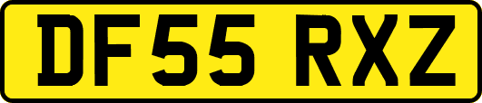DF55RXZ