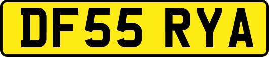 DF55RYA