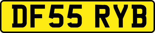 DF55RYB