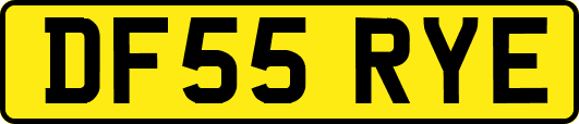 DF55RYE