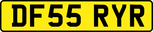 DF55RYR