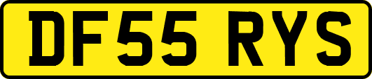 DF55RYS