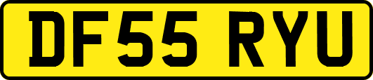 DF55RYU
