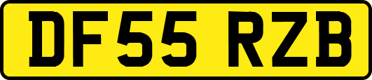 DF55RZB