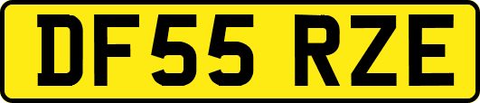 DF55RZE