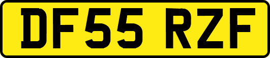 DF55RZF