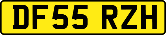 DF55RZH
