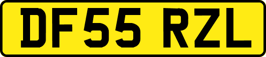 DF55RZL