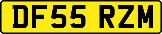 DF55RZM