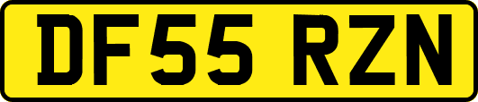 DF55RZN