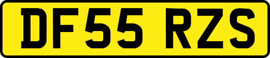DF55RZS