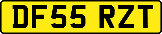 DF55RZT