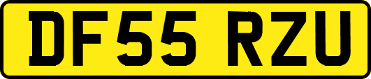 DF55RZU