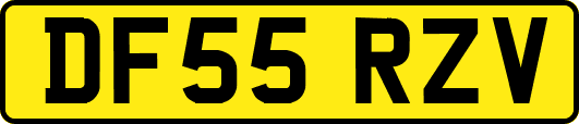 DF55RZV