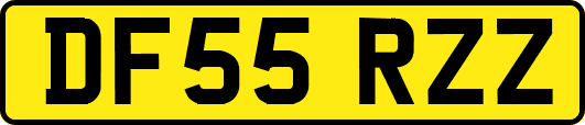 DF55RZZ