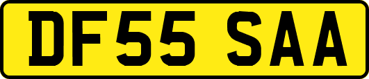 DF55SAA