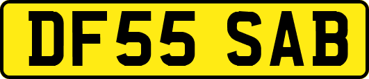 DF55SAB