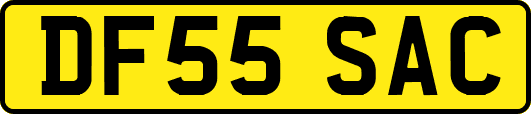 DF55SAC