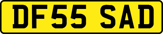 DF55SAD