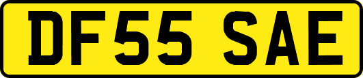 DF55SAE