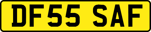 DF55SAF