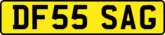DF55SAG