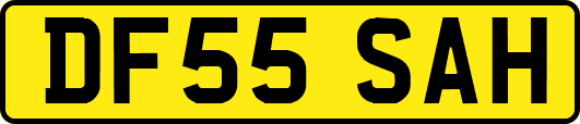 DF55SAH
