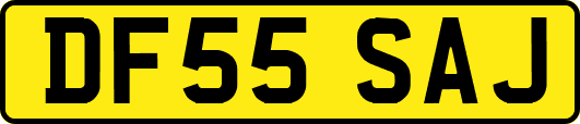 DF55SAJ
