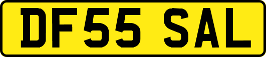 DF55SAL
