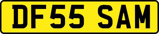 DF55SAM