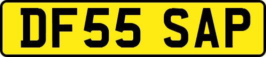 DF55SAP