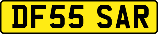 DF55SAR